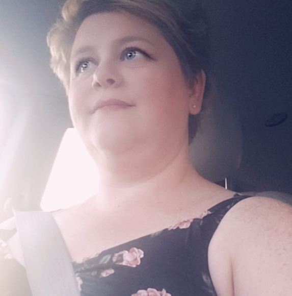 dicouponqueen